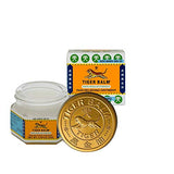 Tiger Balm Pain Relieving Ointment 0.63 oz (1) - Image 2