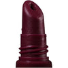 REVLON Kiss Plumping Lip Creme, Rich Bordeaux - Image 5