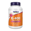 Vitamin C Crystals 100 Percent Pure Powder, 8 oz - Personal Care - Image 1
