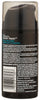 Pantene Pro-V Expert Collection Advanced Keratin Repair, Split End Fuser Hair Oil 3.3 Fl O - Image 4