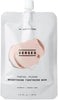 Versed Photos, Please - Tightening, Brightening Face Mask with Turmeric and Kaolin Clay -  - Image 1