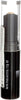 Revlon PhotoReady Concealer, Light 0.11 oz (Pack of 3) - Image 5