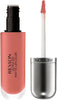 Revlon Ultra HD Matte Lipcolor, Velvety Lightweight Matte Liquid Lipstick in Nude / Brown, - Image 3