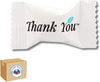 Now & Later 6 Piece Grape Bars - 24 Bars in a Box Thank you so much for your purchase. I h - Image 5