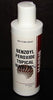 Harris PHARMACEUTICALS - Personal Care - Image 4