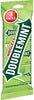 WRIGLEY'S Doublemint Chewing Gum Bulk Pack, 15 Stick Count (Pack of 3) - Gum Packs - Image 1