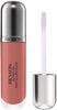 Revlon Ultra HD Matte Lipcolor, Velvety Lightweight Matte Liquid Lipstick In Nude / Brown, - Image 5