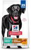 Hill's Science Diet Perfect Weight & Joint Support Large Breed Dry Dog Food - Image 1