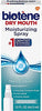 Biotene Moisturizing Gentle Mint Mouth Spray 1.5 oz Pack of 5 - Image 1