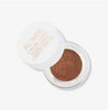 FLOWER BEAUTY By Drew Barrymore Chrome Crush Eyeshadow - Gel Powder + Buildable Formula -  - Image 2