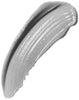 Maybelline Color Tattoo Eye Chrome Eyeshadow, Silver Spark, 0.11 fl. oz. - Image 5