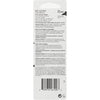 Revlon Eyeshadow Primer, ColorStay 24 Hour Eye Primer, Longwearing & Non-Drying Formula In - Image 4