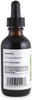 Supreme Nutrition Elderberry Tincture, 2 fl. oz | 1.2 ml per Serving | 49 Servings - Image 3
