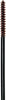 Almay Eyebrow Gel with Marula Oil, Flake-Free & Lightweight Brows, Hypoallergenic, Light B - Image 4