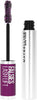 Maybelline The Falsies Lash Lift Washable Mascara Volumizing, Lengthening, Lifting, Curlin - Image 2