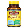 Advanced Dual Action Immune Health Gummies - Personal Care - Image 1
