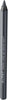 Almay Gel Smooth Eyeliner, Charcoal, 1 count - Image 1