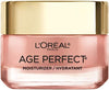 L'Oreal Paris Age Perfect Rosy Tone Anti-Sagging Face Moisturizer, Renew & Revive Healthy Tone, 1.7 oz (Packaging May Vary) - Personal Care