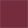 Revlon Ultra HD Vinyl Lip Polish, Liquid Lipstick, So Shady, Violet Brown Gloss - Image 2