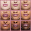 Revlon Lip Balm, Tinted Lip Stain, Face Makeup with Lasting Hydration, Infused with Shea B - Image 4
