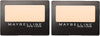 EYESHDW MAKEUP BOLD BEIGE - Image 5