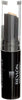 Revlon PhotoReady Concealer, Light 0.11 oz (Pack of 3) - Image 2