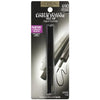 L'Oreal Paris Makeup Lineur Intense Felt Tip Liquid Eyeliner, Carbon Black, 0.05 fl; oz. - - Image 5