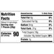 Wrigley Lifesavers 5 Flavors Gummies, 4.2 oz
