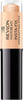 Revlon PhotoReady Insta-Fix Highlighting Stick, Gold Light - Image 1