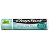 ChapStick Green Tea Mint 100 Percent Natural Ingredients Lip Butter, Moisturizing Lip Balm - Image 3