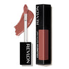 Revlon ColorStay Satin Ink Lipstick, 006 Eyes on You, 0.17 fl oz - Personal Care