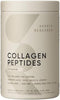 Sports Research® Collagen Peptides Protein Powder 16oz (Unflavored) - Image 1