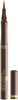 L'Oreal Paris Makeup Infallible Super Slim Long-Lasting Liquid Eyeliner, Ultra-Fine Felt T - Image 1