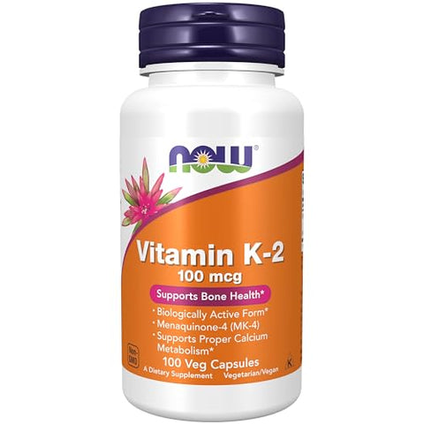 Calcium Citrate with Magnesium & Vitamin D, 250 Tablets - Personal Care