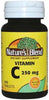 NAT B VIT C TB 250MG 100 - Image 5