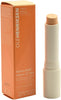 OLEHENRIKSEN Banana Bright+ Vitamin CC Eye Sticks Banana - Image 2