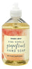 Trader Joe's Pink Pomelo Hand Soap 17 FL OZ (503 mL) - Personal Care - Image 4