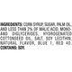 Laffy Taffy Rope - Case of 24 (Grape)