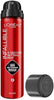 L'Oreal Paris Infallible 3-Second Setting Spray, Up to 36HR Wear, 1.76 oz - Personal Care - Image 1