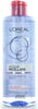 L'Oreal Paris Micellar Water Makeup Remover for Normal to Dry Skin 400 ml - Personal Care - Image 1