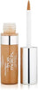 L'Oreal Paris True Match Super-Blendable Concealer, Light/Medium Neutral, 0.17-Fluid Ounce - Image 1