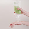 Isntree Aloe Soothing Gel Fresh Type 10.14 fl oz (300 ml) – Lightweight Aloe Vera Gel for  - Image 5