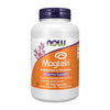 Vitamin K2 MK-7 100 mcg Bone Health Veg Capsules - Personal Care - Image 1