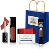 BIGTOPDEALSUSA Beauty Gift Set, Curated Multi-Brand Makeup and Skincare, Brightening, Asso - Image 5