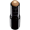 Maybelline New York Fit Me Oil-Free Stick Foundation, 355 Coconut, 1 Ounce - Image 2