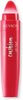 Revlon Kiss Cushion Lip Tint Lipstick, Berry Lit - Image 3