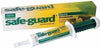 Safe-Guard Equine Paste 10% Fenbendazole Horse Wormer Control Lungworm Stomach and Intesti - Image 1