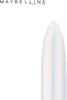 Maybelline New York Lasting Drama Light Eyeliner, White Luster, 0.01 oz. - Image 3