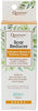 Quantum Derma, Scar Reducing Cream, 21 Grams (Pack of 2) - Image 4