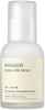 Mixsoon Soybean Milk Serum - Milk Moisturizer, Face Milk, Hydrating and Firming for Face,  - Image 1